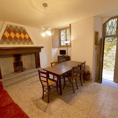 Casa Fulvia - Welchome Lake Maggiore Buitenkant foto