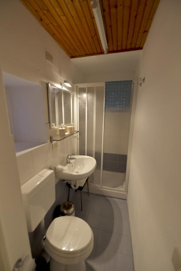 Casa Fulvia - Welchome Lake Maggiore Buitenkant foto