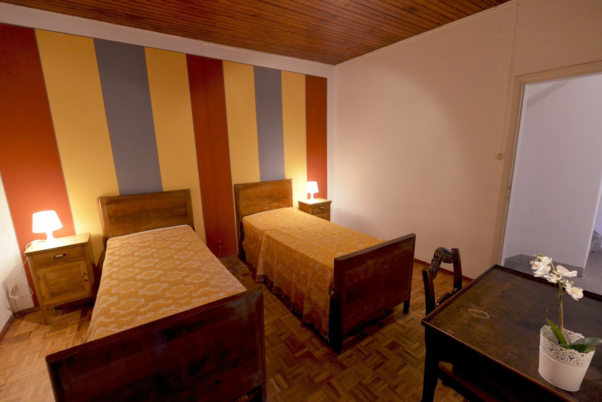 Casa Fulvia - Welchome Lake Maggiore Buitenkant foto