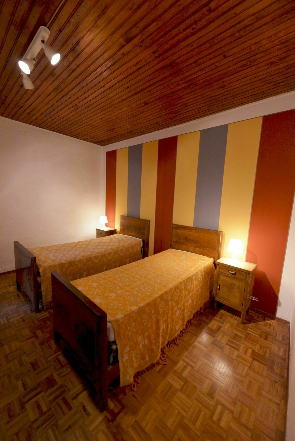 Casa Fulvia - Welchome Lake Maggiore Buitenkant foto