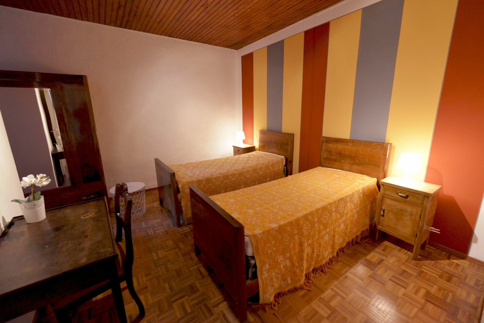 Casa Fulvia - Welchome Lake Maggiore Buitenkant foto