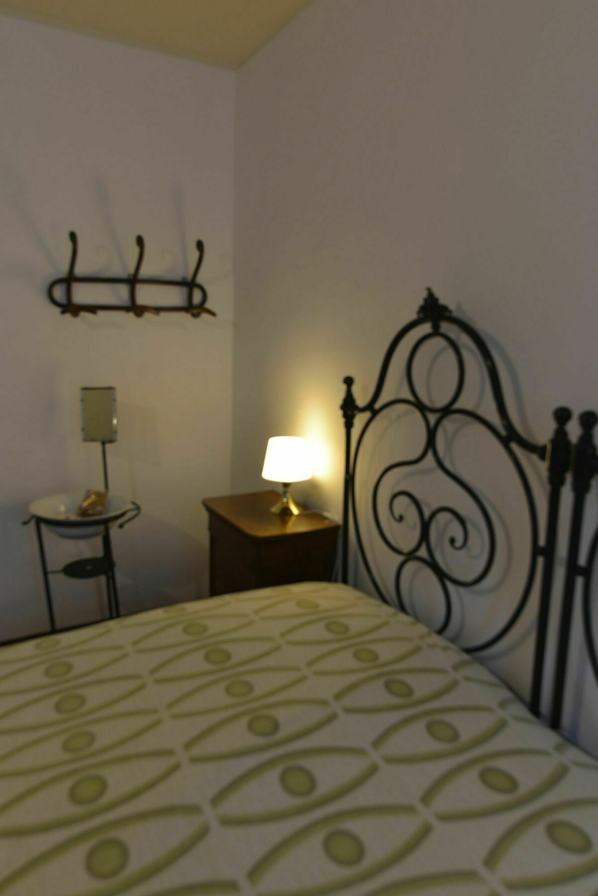 Casa Fulvia - Welchome Lake Maggiore Buitenkant foto