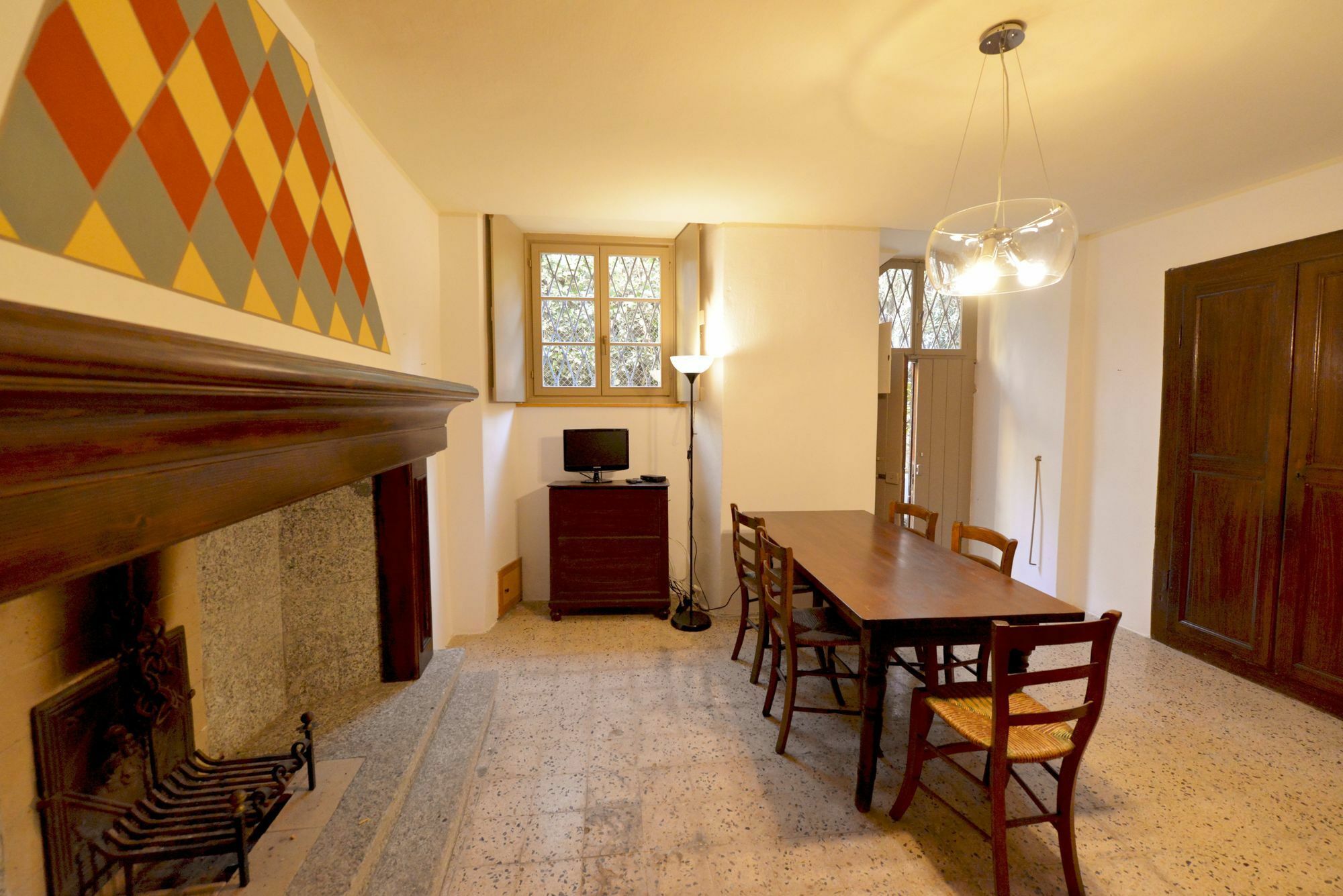Casa Fulvia - Welchome Lake Maggiore Buitenkant foto