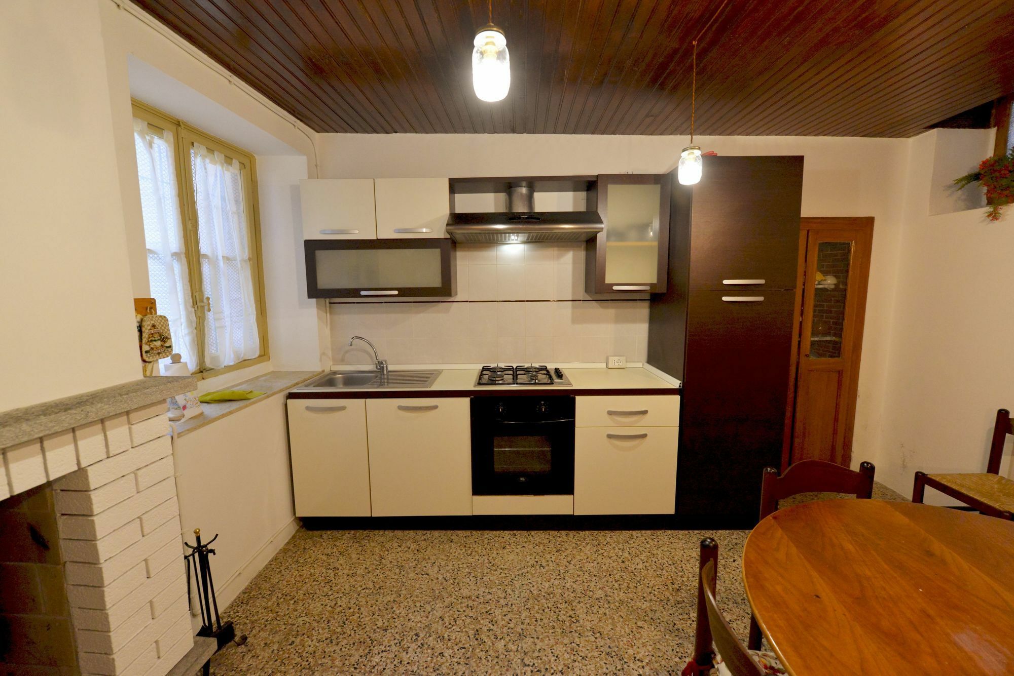 Casa Fulvia - Welchome Lake Maggiore Buitenkant foto